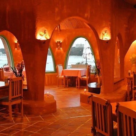 Hotel Shima Chichukaimura Ngoại thất bức ảnh