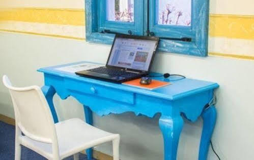 Hotel Shima Chichukaimura Ngoại thất bức ảnh