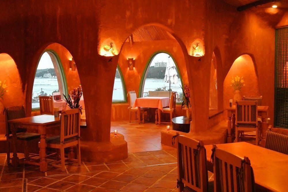 Hotel Shima Chichukaimura Ngoại thất bức ảnh